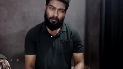 Snapshot of dailysoap chatting on 02-23-25, 02:35 indian guys online show from 02-23-25, 02:35