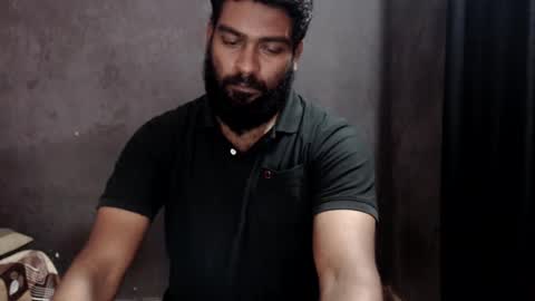 Snapshot of dailysoap chatting on 02-28-25, 01:47 indian guys online show from 02-28-25, 01:47