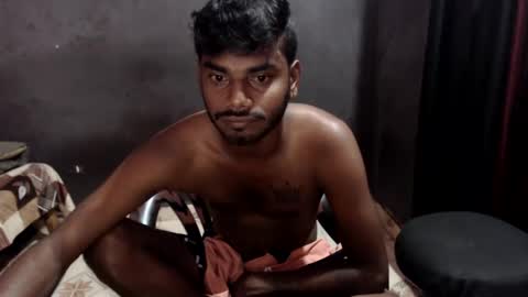 Snapshot of dailysoap chatting on 03-08-25, 02:23 indian guys online show from 03-08-25, 02:23