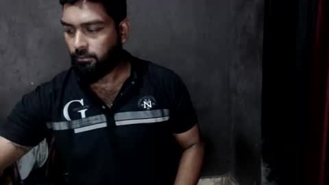 Snapshot of dailysoap chatting on 10-27-25, 12:20 indian guys online show from 10-27-25, 12:20