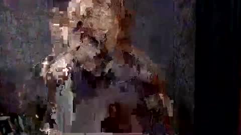 indian guys online show from 01-19-26, 01:26