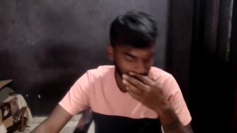 indian guys online show from 02-19-26, 11:39
