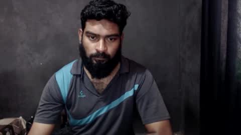 indian guys online show from 03-30-26, 06:58