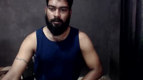 indian guys online show from 04-01-26, 05:41