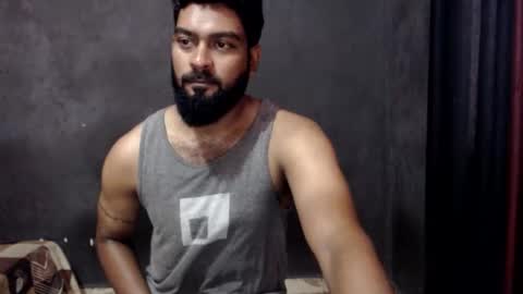 indian guys online show from 05-29-26, 05:49