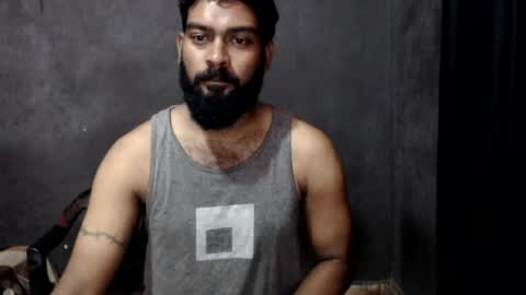 indian guys online show from 06-19-26, 02:32
