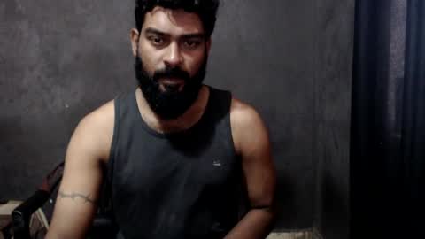 indian guys online show from 06-22-26, 06:43