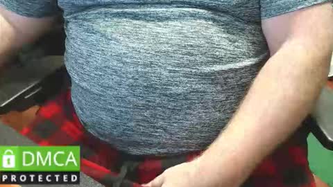 Snapshot of dailystrokes4differentfolks chatting on 12-15-25, 02:32 DailyStrokes4DifferentFolks online show from 12-15-25, 02:32