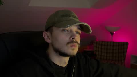 Snapshot of daimon_hall chatting on 01-10-26, 12:34 Daimon online show from 01-10-26, 12:34