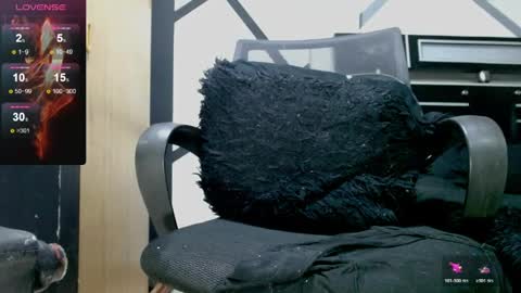 felipe online show from 04-10-26, 05:01