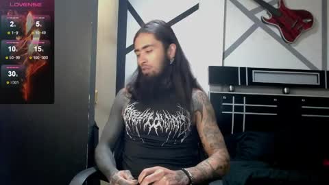 felipe online show from 04-15-26, 04:19