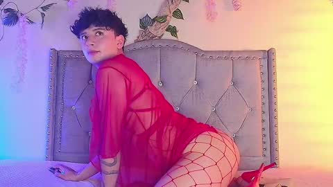 Snapshot of daimond_cooper chatting on 01-13-26, 08:14 daimond cooper online show from 01-13-26, 08:14