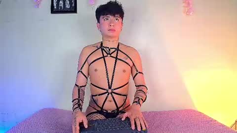 daimond cooper online show from 06-22-26, 11:51