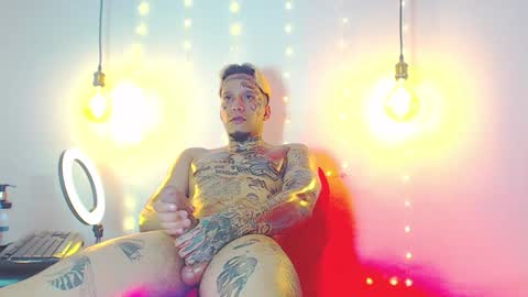 Daimond hope666 online show from 01-31-25, 06:13