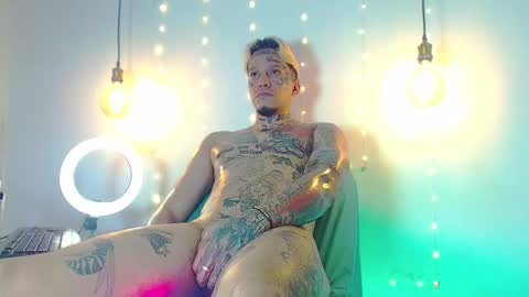 Daimond hope666 online show from 02-10-25, 06:42