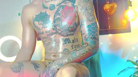 Daimond hope666 online show from 03-02-25, 01:36