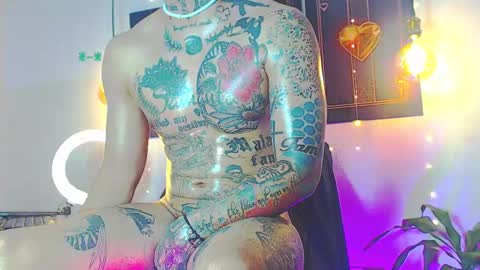 Daimond hope666 online show from 03-09-25, 08:51