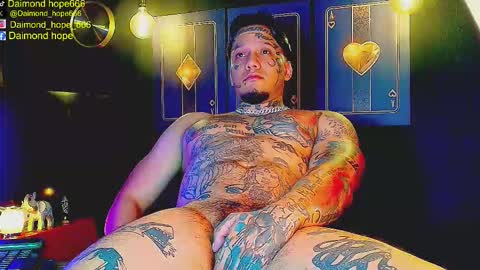 Snapshot of daimond_hope666 chatting on 12-23-25, 02:20 Daimond hope666 online show from 12-23-25, 02:20