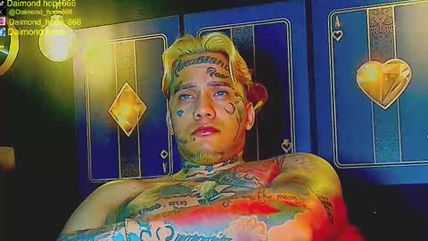 Snapshot of daimond_hope666 chatting on 02-19-26, 03:24 Daimond hope666 online show from 02-19-26, 03:24