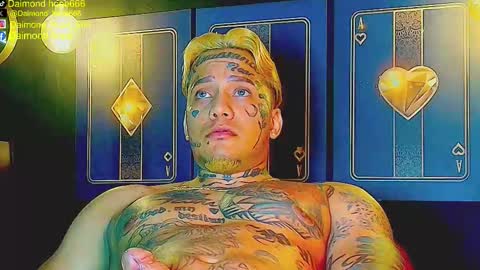 Snapshot of daimond_hope666 chatting on 02-20-26, 06:26 Daimond hope666 online show from 02-20-26, 06:26