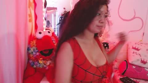 DAINA online show from 04-23-26, 05:19