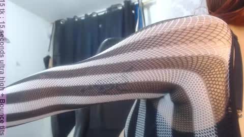 Snapshot of dainalyn chatting on 02-07-26, 11:08 Daina online show from 02-07-26, 11:08