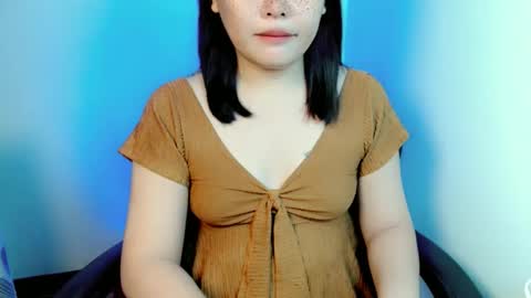 Snapshot of dainaxoxoxo chatting on 02-23-26, 08:28 Diana online show from 02-23-26, 08:28