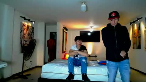 Snapshot of daiquirie chatting on 06-12-26, 12:04 daiquirie online show from 06-12-26, 12:04