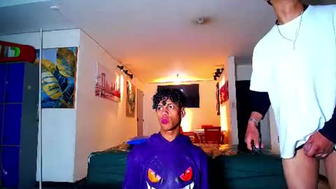 Snapshot of daiquirie chatting on 06-30-26, 11:55 daiquirie online show from 06-30-26, 11:55