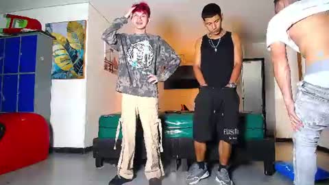 Snapshot of daiquirie chatting on 07-04-26, 11:16 daiquirie online show from 07-04-26, 11:16