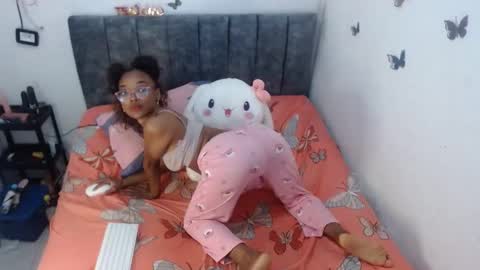 Snapshot of daisha_becker chatting on 03-01-25, 09:18 daisha_becker online show from 03-01-25, 09:18