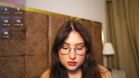 Lauren            online show from 03-11-26, 03:56