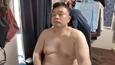 daisuke5060t online show from 07-16-26, 03:01