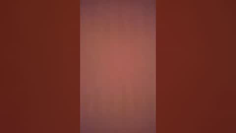 daisy7788 online show from 07-11-26, 02:42