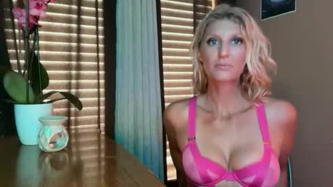 Daisy137 online show from 03-02-26, 05:09