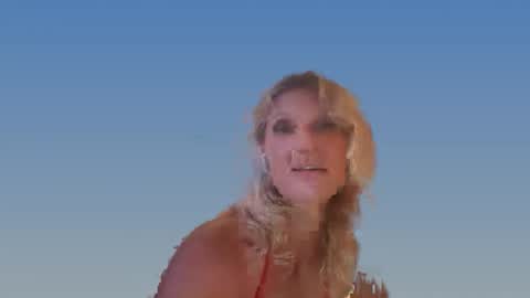 Daisy137 online show from 05-11-26, 10:29