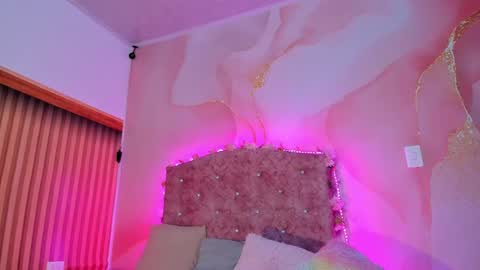 Snapshot of daisy__rose chatting on 03-06-25, 06:08 Dai online show from 03-06-25, 06:08