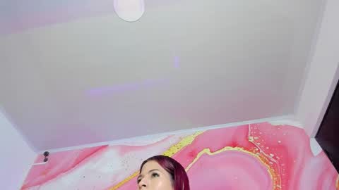 Dai online show from 01-06-26, 03:21