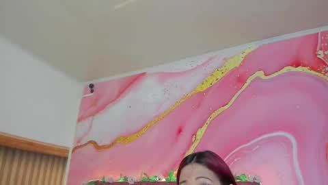 Dai online show from 02-28-26, 03:07