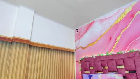 Dai online show from 03-17-26, 03:00