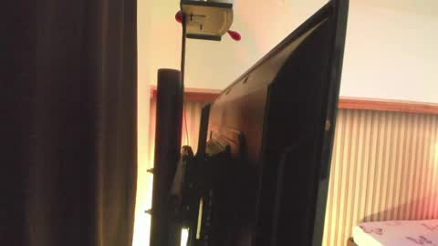 Dai online show from 04-22-26, 03:09