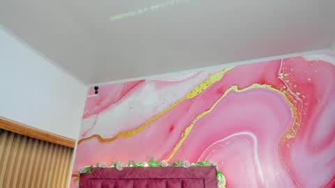 Snapshot of daisy__rose chatting on 05-25-26, 03:01 Dai online show from 05-25-26, 03:01