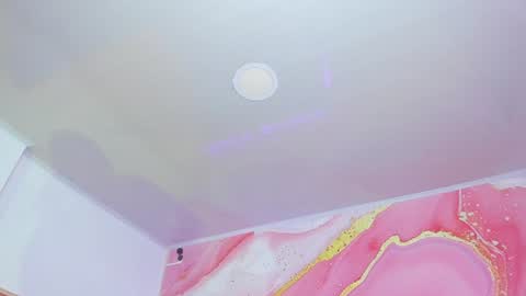 Snapshot of daisy__rose chatting on 06-16-26, 02:58 Dai online show from 06-16-26, 02:58
