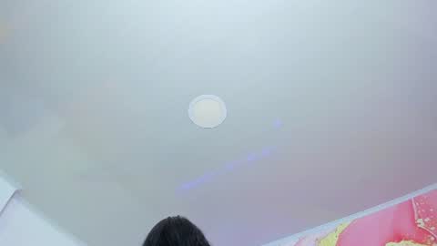 Snapshot of daisy__rose chatting on 06-24-26, 02:54 Dai online show from 06-24-26, 02:54