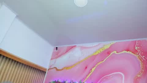 Snapshot of daisy__rose chatting on 07-01-26, 02:57 Dai online show from 07-01-26, 02:57