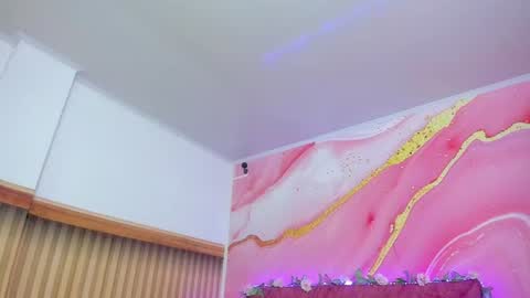 Snapshot of daisy__rose chatting on 07-02-26, 03:06 Dai online show from 07-02-26, 03:06