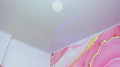 Snapshot of daisy__rose chatting on 07-04-26, 03:02 Dai online show from 07-04-26, 03:02