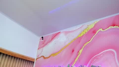 Snapshot of daisy__rose chatting on 07-08-26, 03:00 Dai online show from 07-08-26, 03:00