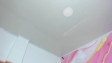 Snapshot of daisy__rose chatting on 07-25-26, 02:53 Dai online show from 07-25-26, 02:53
