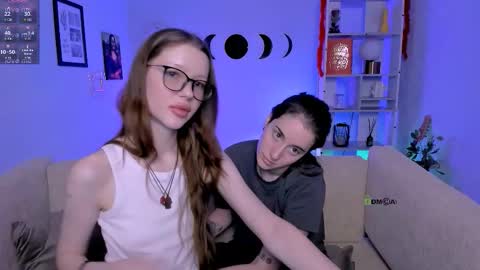 Snapshot of daisy_baby_ chatting on 03-10-26, 08:36 daisy online show from 03-10-26, 08:36